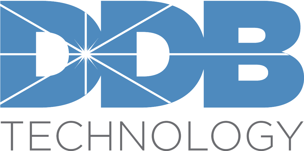 DDB Technology