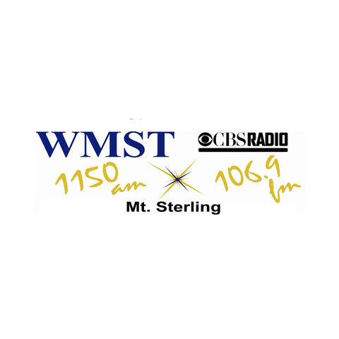 WMST 1150 Radio